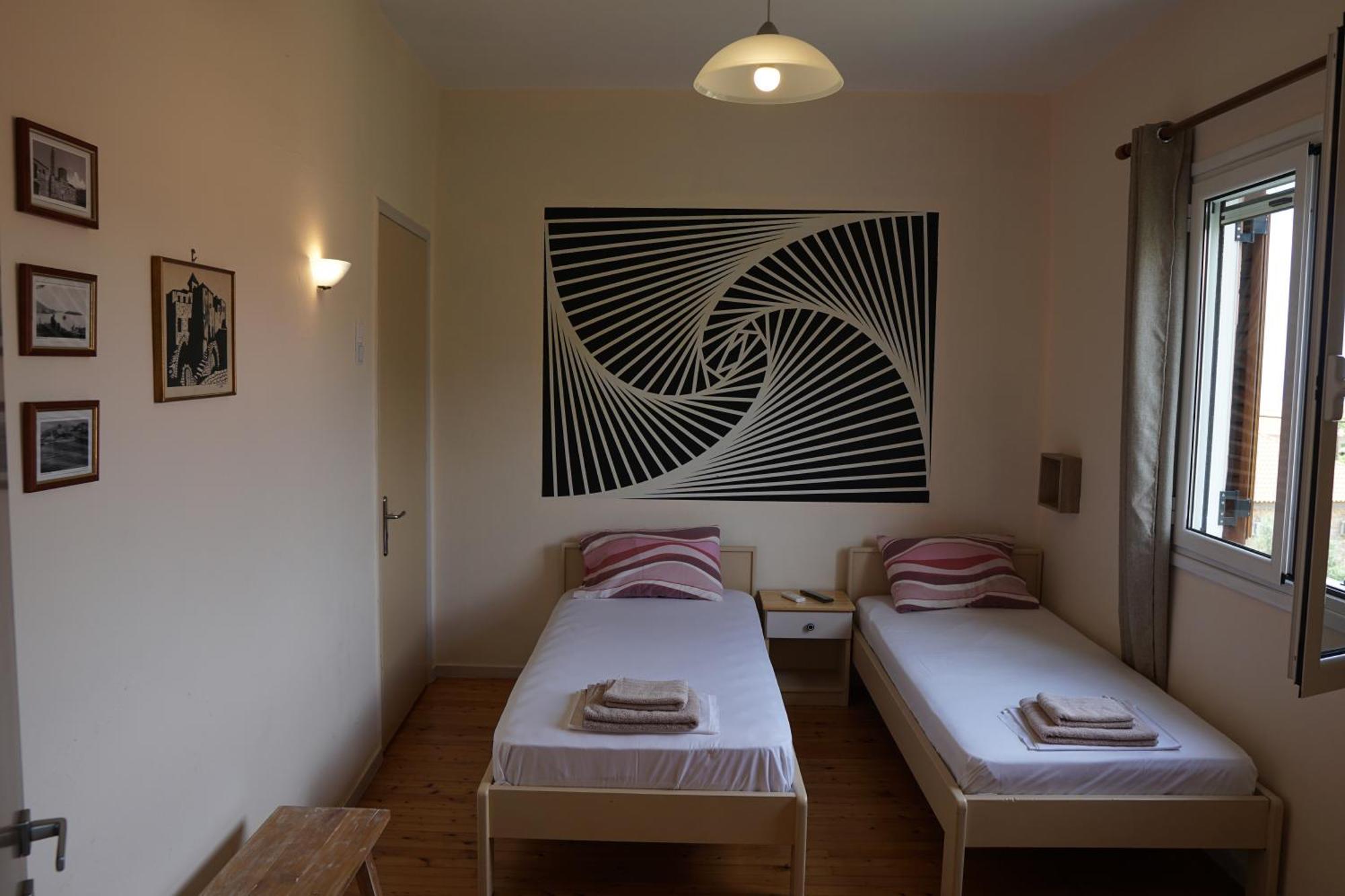 Sea And Sun Apartments 303 Ιδιωτικό Διαμέρισμα Kardamyli Dış mekan fotoğraf