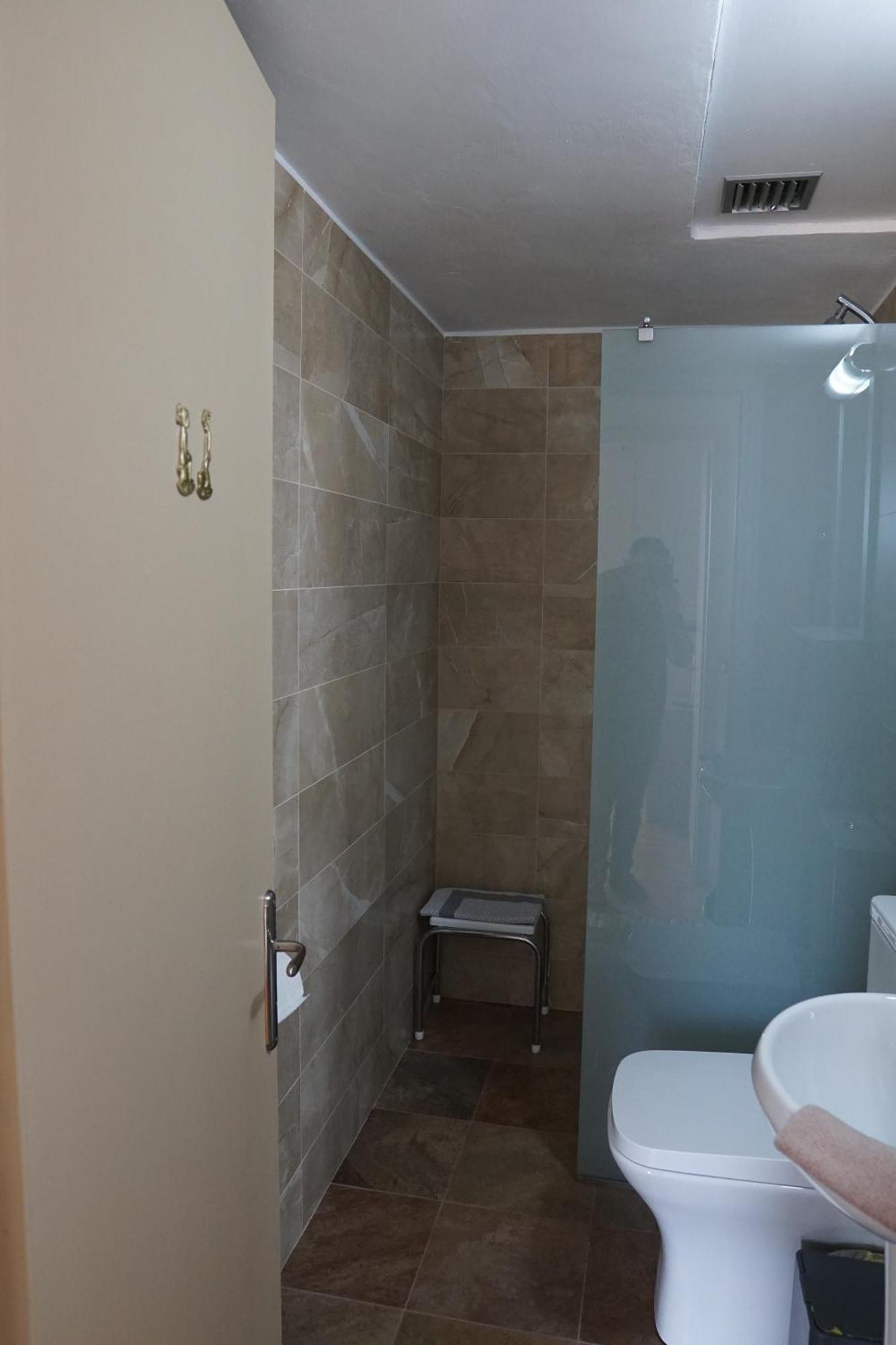 Sea And Sun Apartments 303 Ιδιωτικό Διαμέρισμα Kardamyli Dış mekan fotoğraf